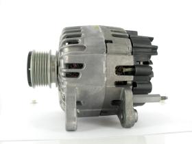 · TG11C096 - ALTERNADOR VOLKSWAGEN 110A 12V VALEO NUEVO