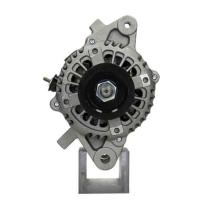 · TNA053 - ALTERNADOR TOYOTA 80A 12V TWA NUEVO