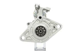 · TRS138 - MOTOR DE ARRANQUE MITSUBISHI 5.0 KW 24V TWA RECONSTRUIDO