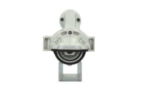 · TS2229 - MOTOR DE ARRANQUE FORD 2.2 KW 12V VALEO NUEVO