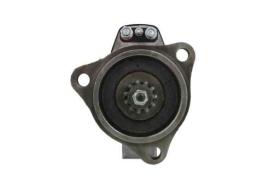 · 0001417005+ - MOTOR DE ARRANQUE FIAT 6.6 KW 24V +LINE NUEVO