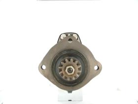 · 0001417030+ - MOTOR DE ARRANQUE BAUDOUIN 6.6 KW 24V +LINE NUEVO
