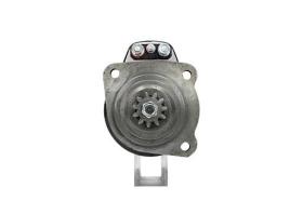 · 0001417035+ - MOTOR DE ARRANQUE VOLVO TRUCK 6.6 KW 24V +LINE NUEVO