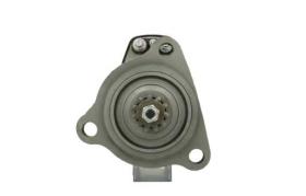 · 0001417042+ - MOTOR DE ARRANQUE SCANIA 6.6 KW 24V +LINE NUEVO