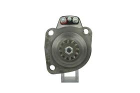 · 0001417053+ - MOTOR DE ARRANQUE RENAULT 6.6 KW 24V +LINE NUEVO