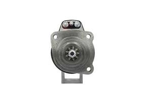 · 0001417058+ - MOTOR DE ARRANQUE DEUTZ-FAHR 6.6 KW 24V +LINE NUEVO
