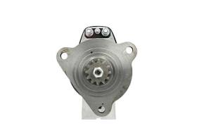 · 0001417067+ - MOTOR DE ARRANQUE VOLVO 6.5 KW 24V +LINE NUEVO