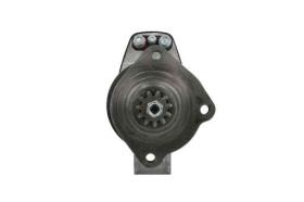 · 0001417068+ - MOTOR DE ARRANQUE PERKINS 6.6 KW 24V +LINE NUEVO