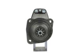 · 0001418012+ - MOTOR DE ARRANQUE MERCEDES / MAN 3.6 KW 12V +LINE NUEVO