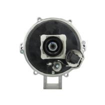 · 01220AA1J0+ - ALTERNADOR BMW 150A 12V +LINE NUEVO