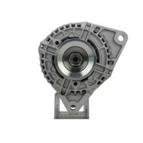 · 0124555010OR+ - ALTERNADOR IVECO TRUCK 70A 24V +LINE (CON REG.OEM) NUEVO