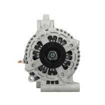· 1042106140+ - ALTERNADOR TOYOTA 180A 12V +LINE NUEVO