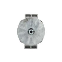 · 19011177+ - ALTERNADOR FREIGHTLINER 135A 12V +LINE NUEVO