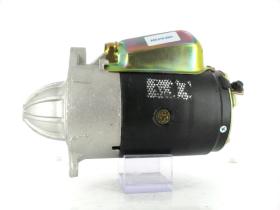 · 830016092+ - MOTOR DE ARRANQUE USA 12V +LINE NUEVO