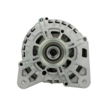 · FG15T056OR+ - ALTERNADOR RENAULT 150A 12V +LINE (CON REG.OEM) NUEVO