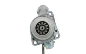 · M9T61474+ - MOTOR DE ARRANQUE DEUTZ-FAHR KHD 5.5 KW 24V +LINE NUEVO