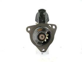 · M9T80271+ - MOTOR DE ARRANQUE RENAULT TRUCK 7.0 KW 24V +LINE NUEVO