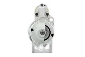 · 0001107046 - MOTOR DE ARRANQUE LOMBARDINI 1.1 KW 12V BOSCH NUEVO