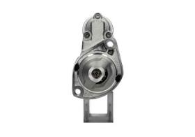 · 0001115053 - MOTOR DE ARRANQUE CHRYSLER 1.7 KW 12V BOSCH NUEVO