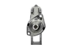 · 0001115053 - MOTOR DE ARRANQUE STARTER MERCEDES 1.7 KW 12V BOSCH NUEVO