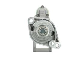 · 0001145001 - MOTOR DE ARRANQUE AUDI/ SEAT/ VOLKSWAGEN 1.7 KW 12V BOSCH NU