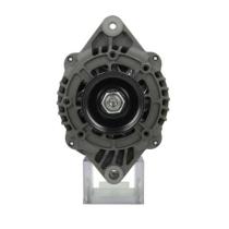 · 8600002 - ALTERNADOR MERCURY 95A 12V REMY NUEVO