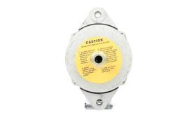 · 90014279 - ALTERNADOR CATERPILLAR 100A 12V WILSON NUEVO