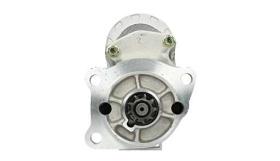· 91295128 - MOTOR DE ARRANQUE CATERPILLAR 2.0 KW 12V WILSON RECONSTRUIDO
