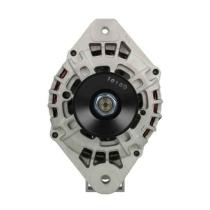 · A0002616028 - ALTERNADOR YANMAR 60A 24V VALEO KOREA NUEVO