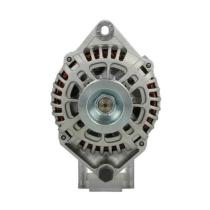 · A11VI104 - ALTERNADOR VALEO RENAULT 12V VALEO NUEVO