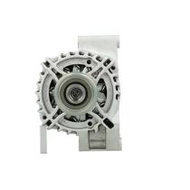  DAN583 - ALTERNADOR OPEL 70A 12V DENSO NUEVO