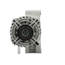  DAN997 - ALTERNADOR OPEL 120A 12V DENSO NUEVO