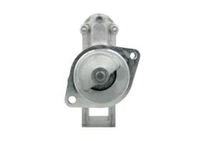  DSN1376 - MOTOR DE ARRANQUE BMW 1.6 KW 12V DENSO NUEVO