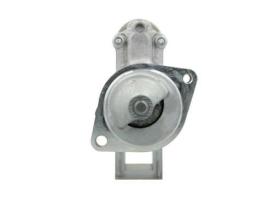 · DSN1376 - MOTOR DE ARRANQUE BMW 1.3 KW 12V DENSO NUEVO