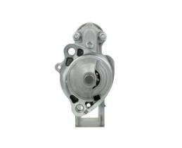  DSN1398 - MOTOR DE ARRANQUE HONDA 0.7 KW 12V DENSO NUEVO