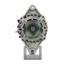 · FG9T011 - ALTERNADOR TOYOTA 90A 12V VALEO NUEVO