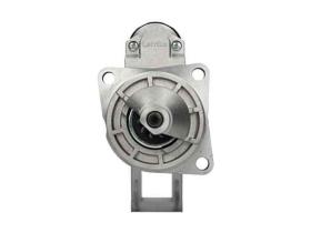 · MS183 - MOTOR DE ARRANQUE LISTER 1.0 KW 12V MAHLE NUEVO