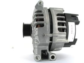 · SG12S073 - ALTERNADOR CITROEN / PEUGEOT 120A 12V VALEO NUEVO