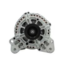 · TG11C014 - ALTERNADOR VOLKSWAGEN 110A 12V VALEO NUEVO