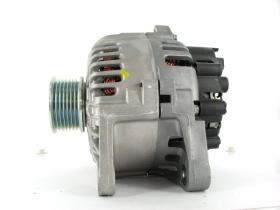 · TG11C068 - ALTERNADOR VOLKSWAGEN 110A 12V VALEO NUEVO