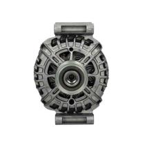 · TG12C063 - ALTERNADOR MERCEDES 120A 12V VALEO NUEVO