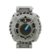 · TG14C019 - ALTERNADOR VOLKSWAGEN 140A 12V VALEO NUEVO