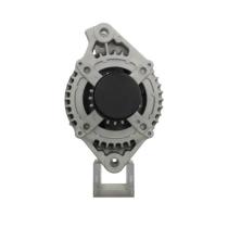 · TNA089 - ALTERNADOR LEXUS 130A 12V TWA NUEVO