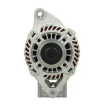 · TRA321 - ALTERNADOR MAZDA 100 A 12V TWA RECONSTRUIDO