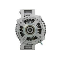 · 1042106590+ - ALTERNADOR JEEP 220A 12V +LINE NUEVO