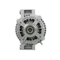 · 1042106590+ - ALTERNADOR BMW 170A 12V +LINE NUEVO