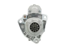 · 4280007140+ - MOTOR DE ARRANQUE CUMMINS 7.8 KW 24V +LINE NUEVO