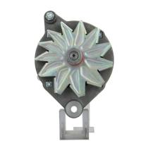 · 510803 - ALTERNADOR VOLVO PENTA 70A 12V VALEO NUEVO