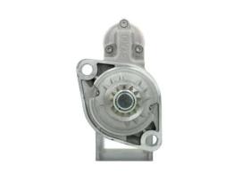 · 0001153009 - MOTOR DE ARRANQUE AUDI/ SEAT 2.2 KW 12V BOSCH NUEVO