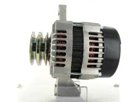 · 19020614 - ALTERNADOR MERCURY 70A 12V REMY NUEVO